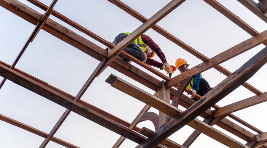 Professional Storm Sewer Service services in McDermott, OH