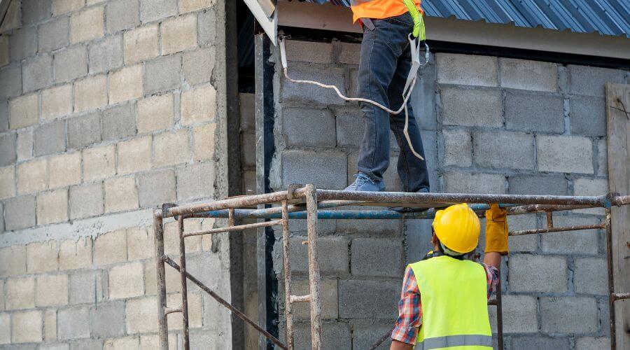 Professional Storm Sewer Service in McDermott, OH